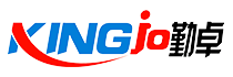 冷熱沖擊試驗(yàn)箱_三箱式冷熱沖擊試驗(yàn)機(jī)_高低溫沖擊試驗(yàn)機(jī)-東莞市勤卓環(huán)境測(cè)試設(shè)備有限公司