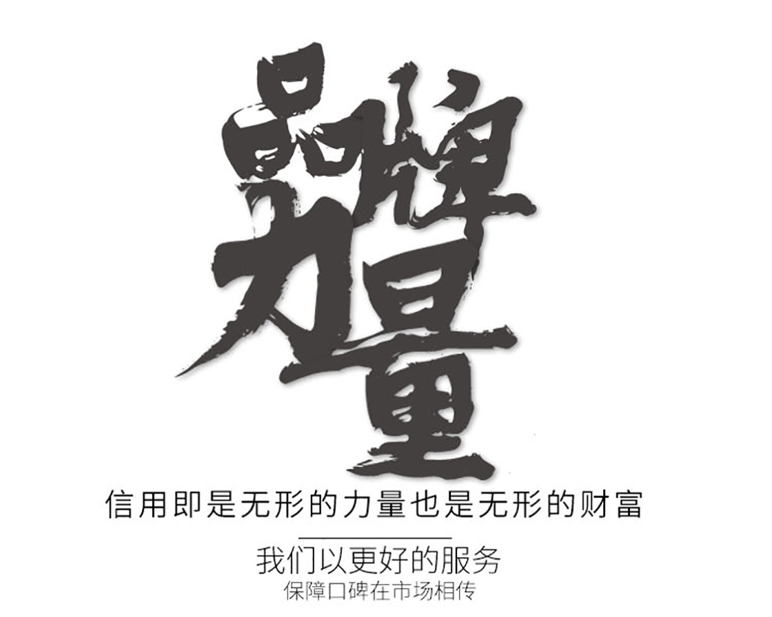 1624956776652433.jpg