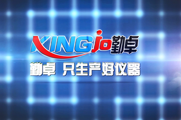 高低溫濕熱試驗箱結(jié)霜該怎么處理？