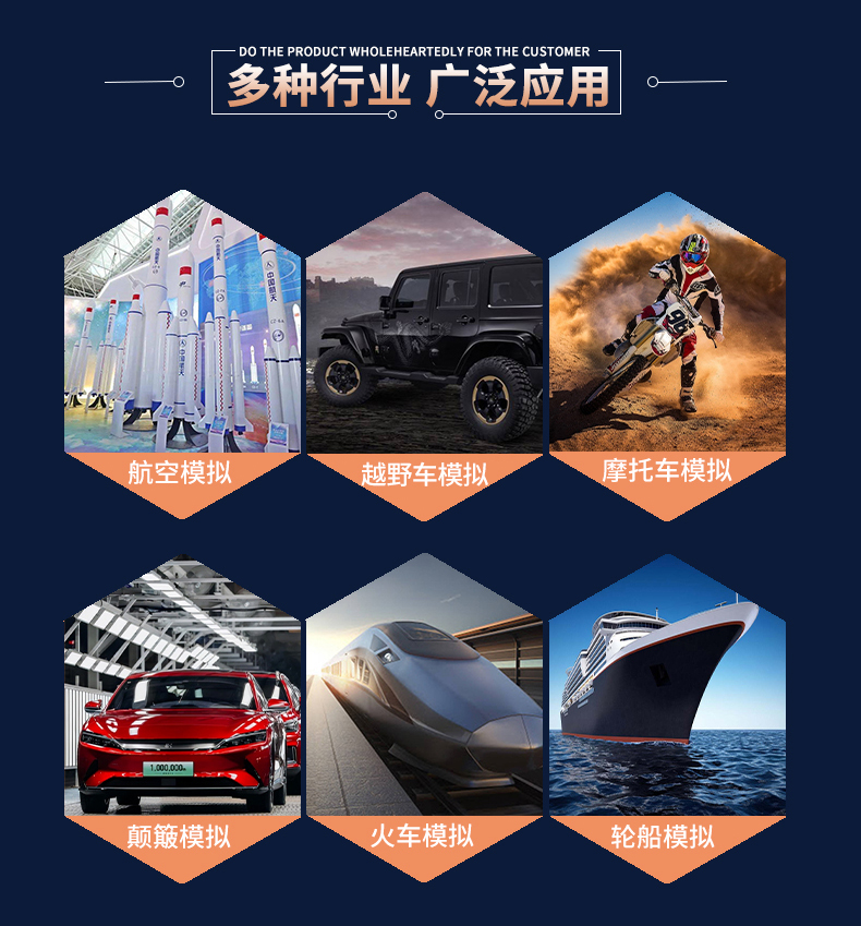 電磁式高頻振動(dòng)試驗(yàn)臺(tái)