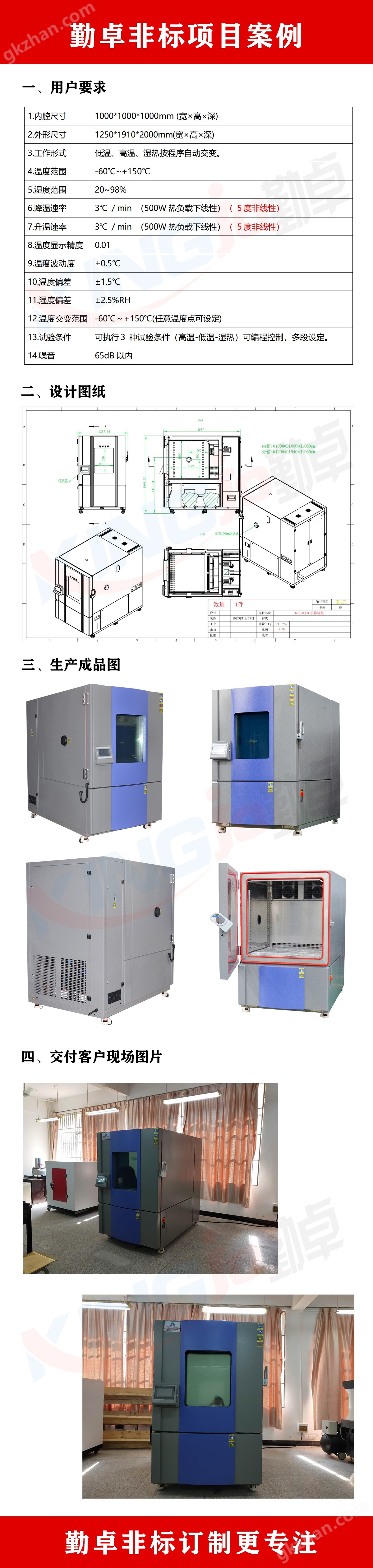 非線性5℃min可程式恒溫恒濕試驗(yàn)箱1.jpg
